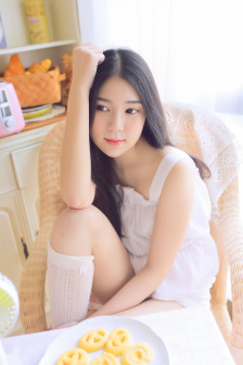 快乐你懂得